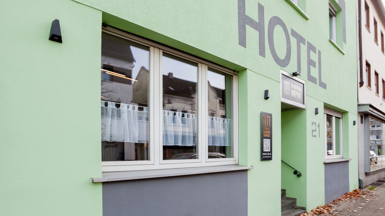 Photo of Outdoor in Holzwickede