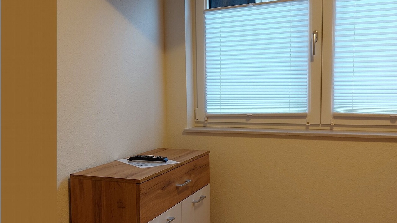 Photo of Bedroom in Dorfprozelten