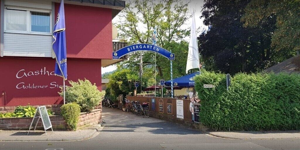 Photo of Outdoor in Dorfprozelten
