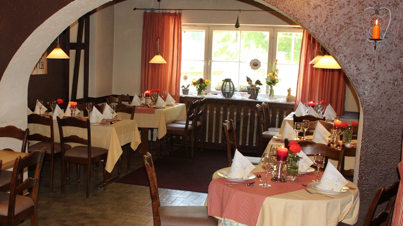 Photo of Others in Dorfprozelten