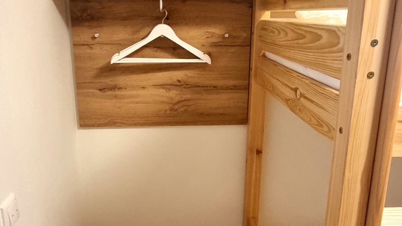 Photo of Bedroom in Dorfprozelten
