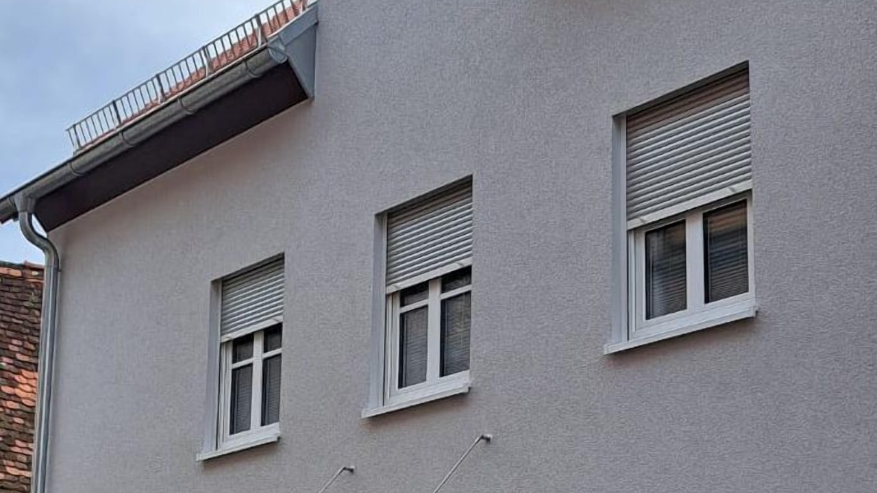 Photo of Outdoor in Dorfprozelten