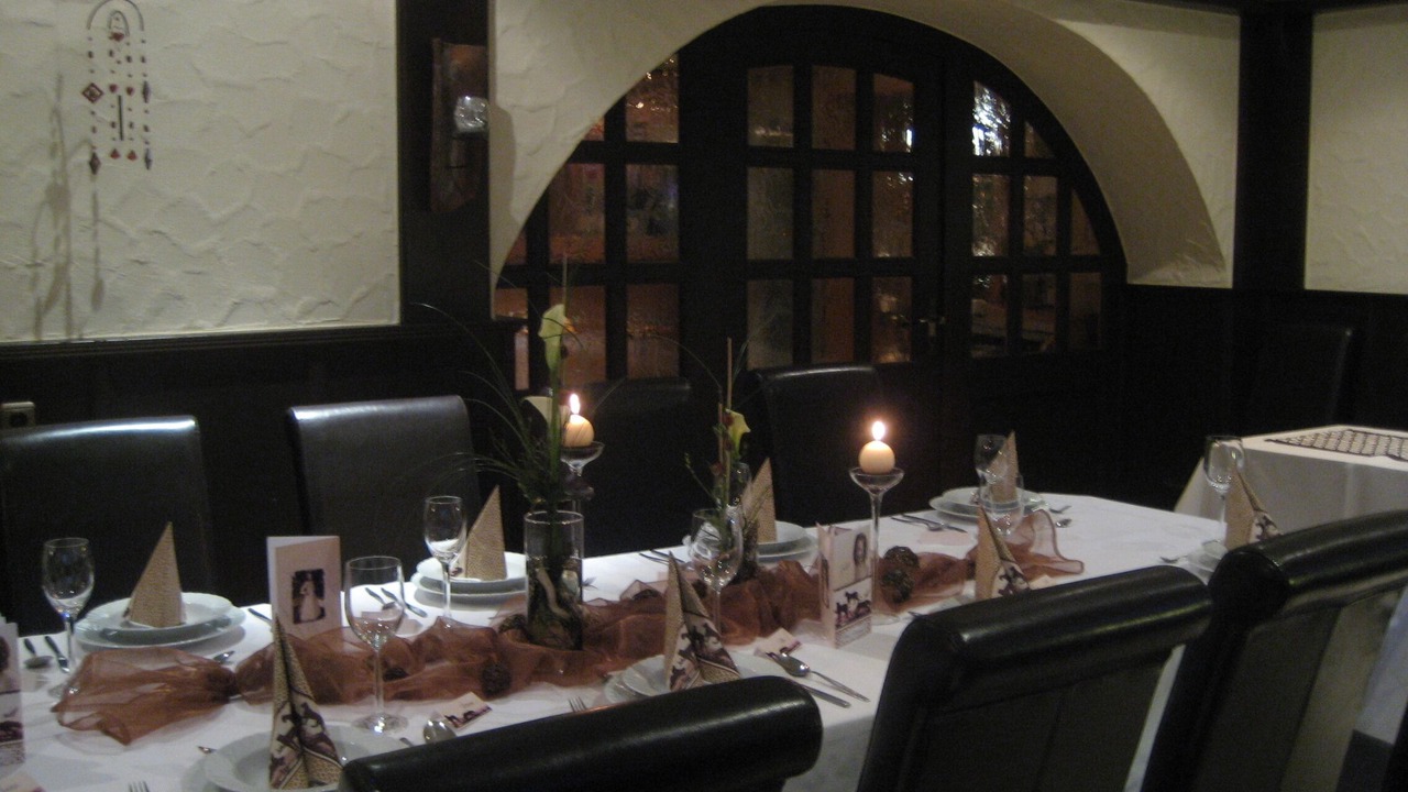 Photo of Others in Dorfprozelten