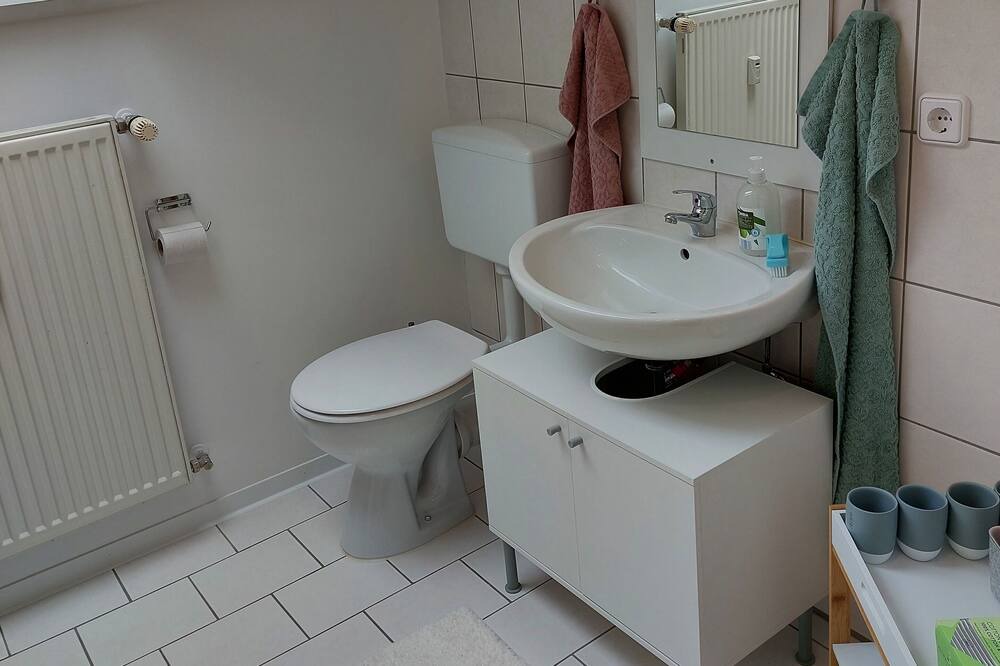 Photo of Bathroom in Willmering