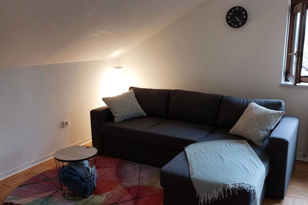 Photo of Bedroom in Willmering