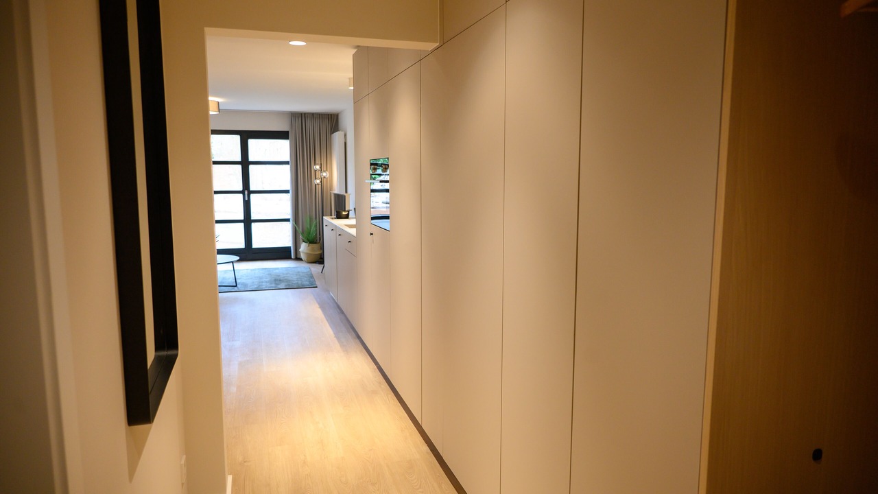 Photo of Bedroom in Allach-Untermenzing
