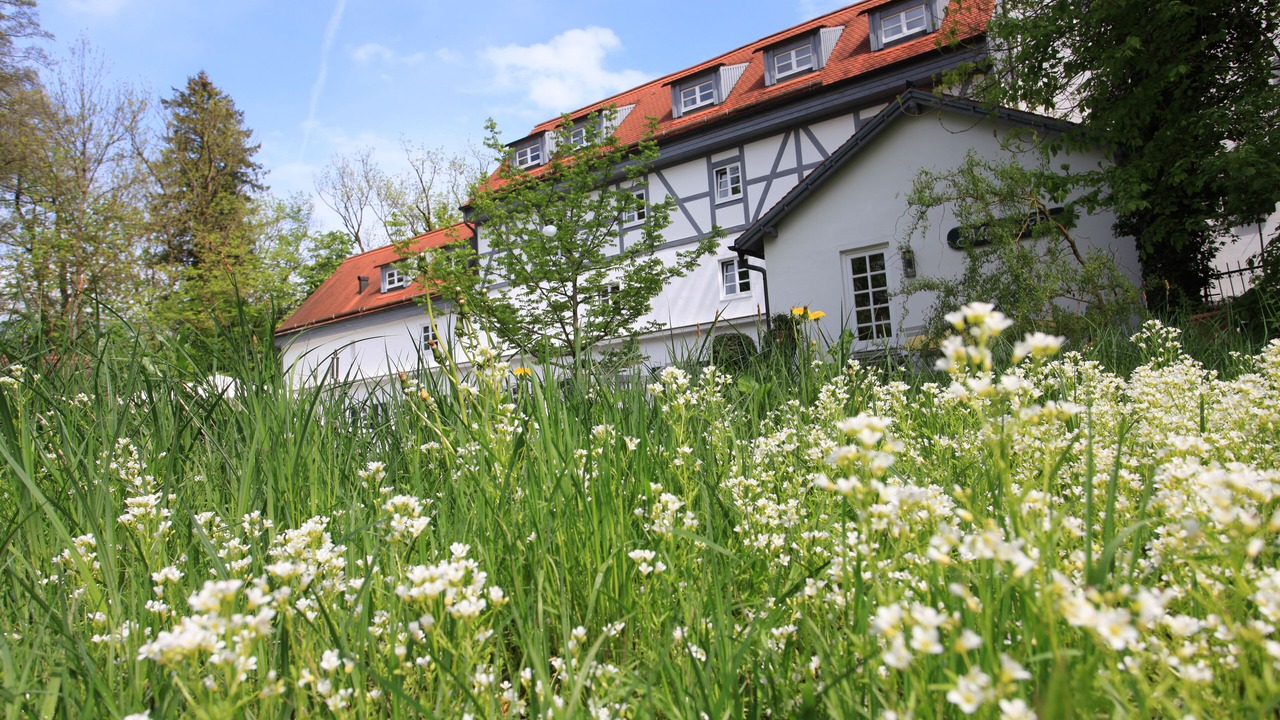 Photo of Outdoor in Allach-Untermenzing
