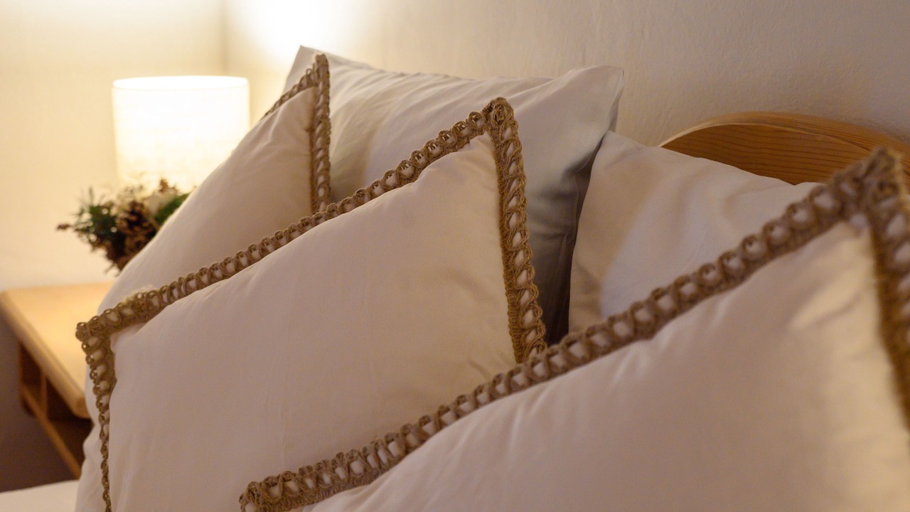 Photo of Bedroom in Allach-Untermenzing