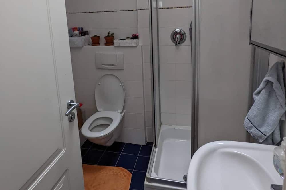 Photo of Bathroom in Neufahrn bei Freising