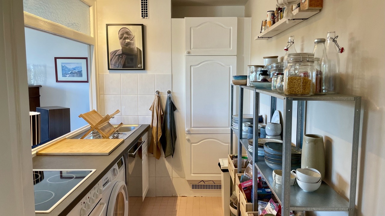 Photo of Others in Milbertshofen