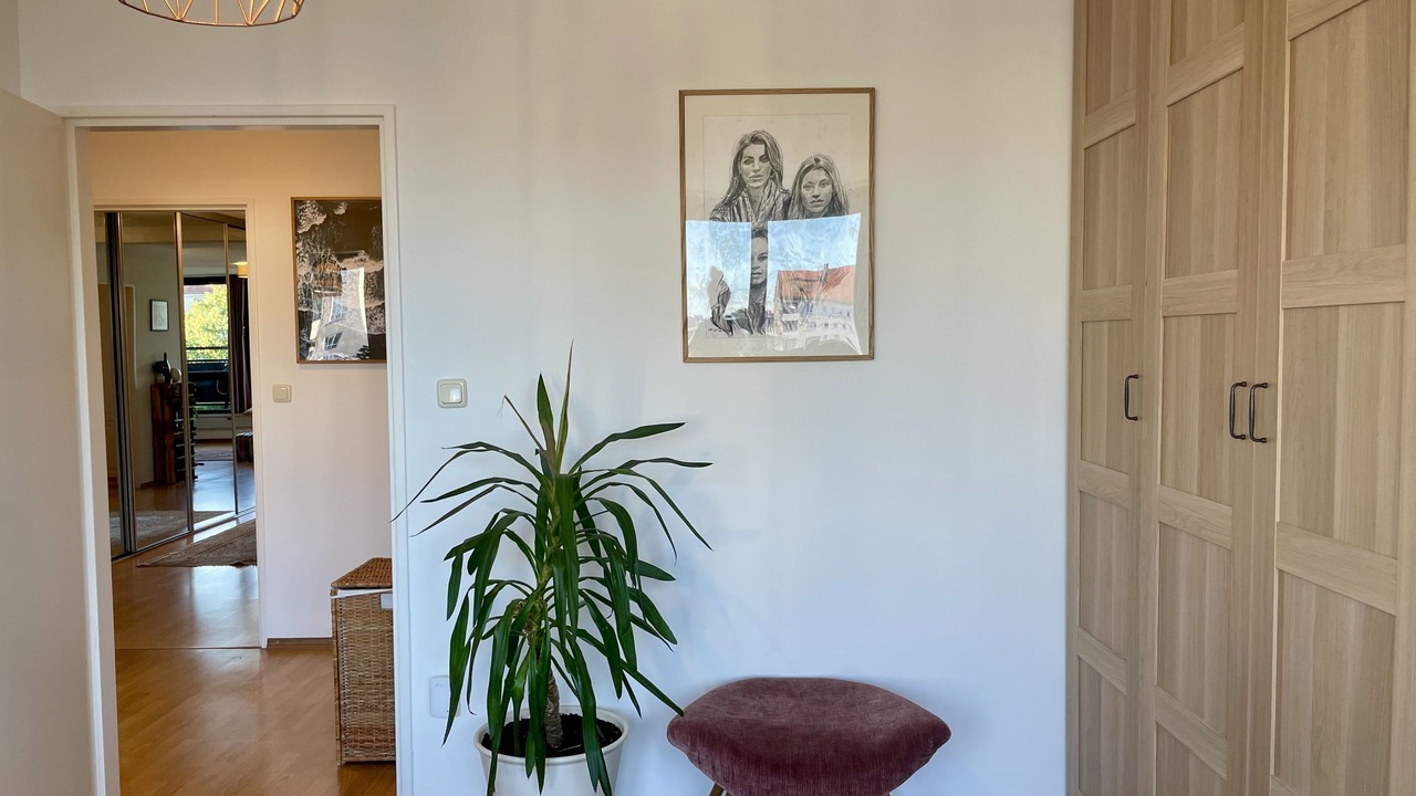 Photo of Others in Milbertshofen