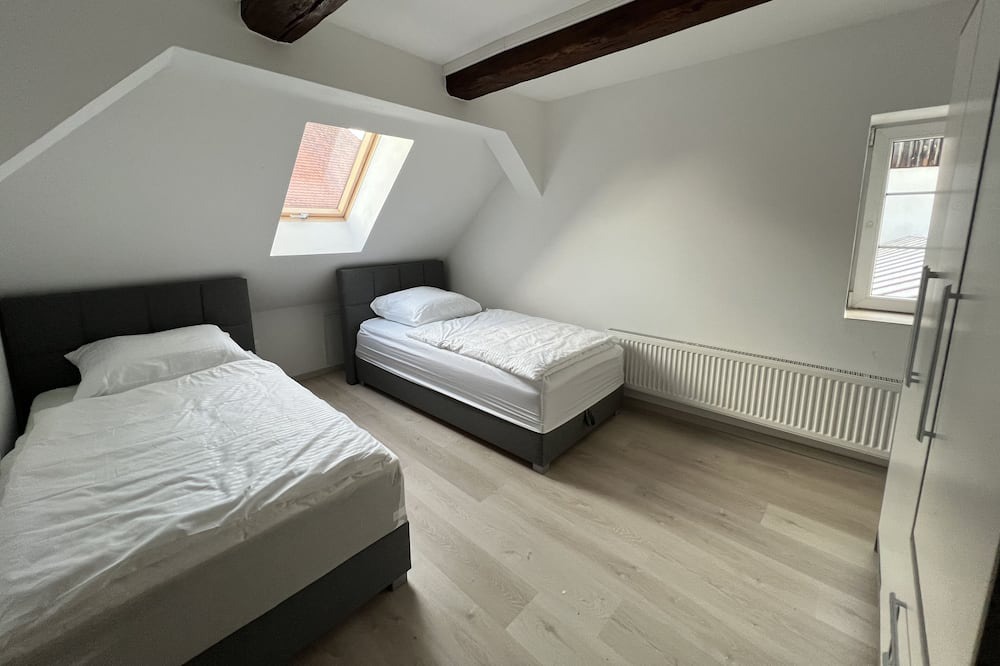 Photo of Bedroom in Speichersdorf
