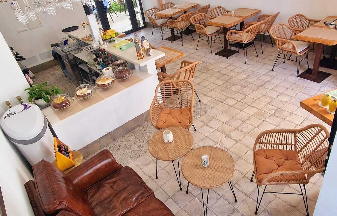 Photo of Others in Mijas Pueblo