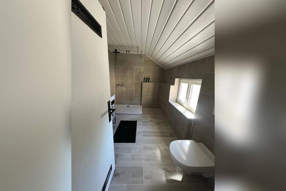Photo of Bathroom in Augustinviertel