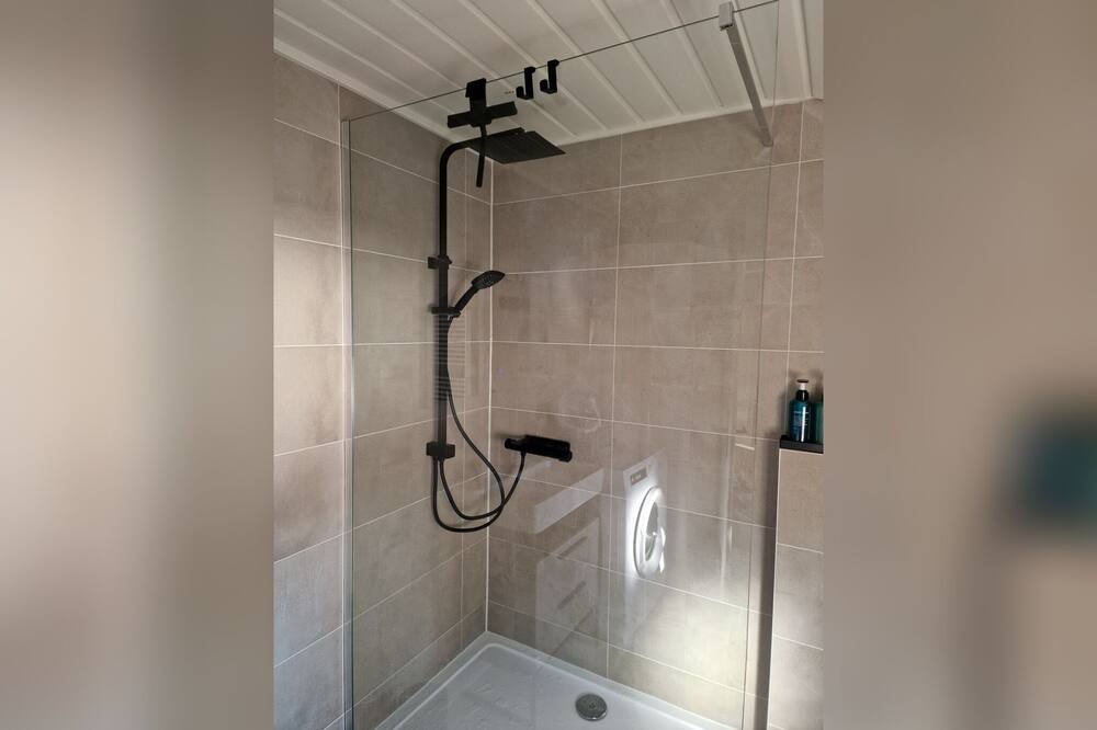 Photo of Bathroom in Augustinviertel