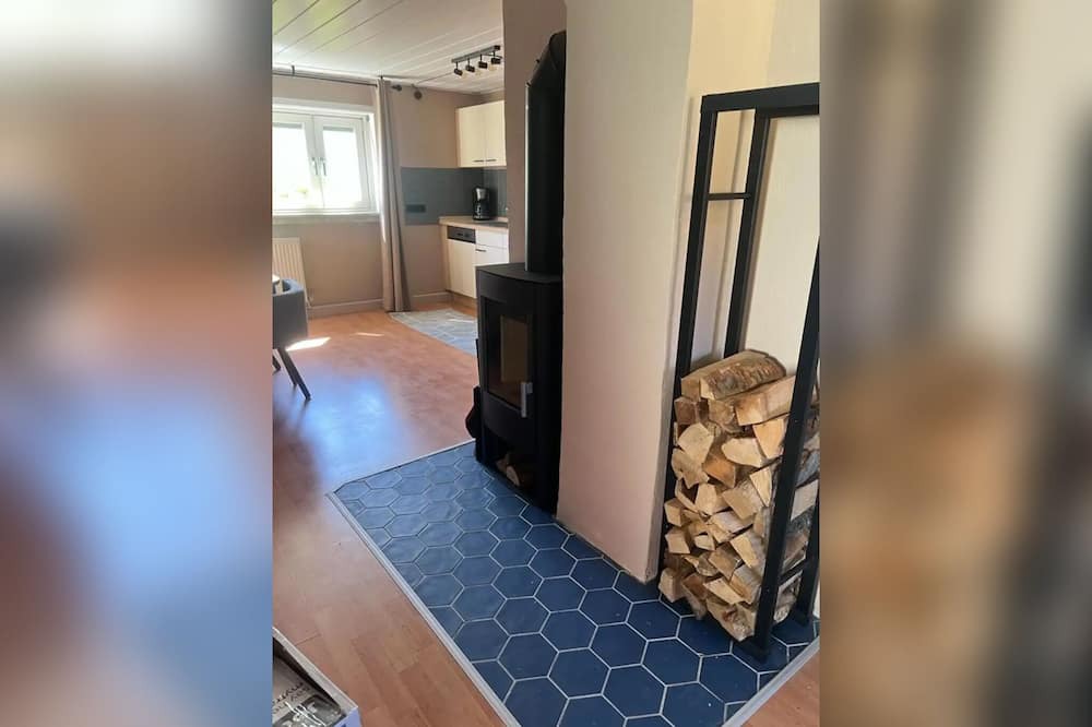 Photo of Bedroom in Augustinviertel
