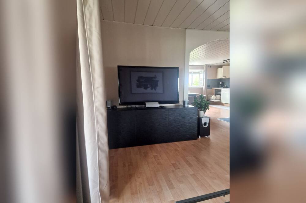 Photo of Kitchen in Augustinviertel