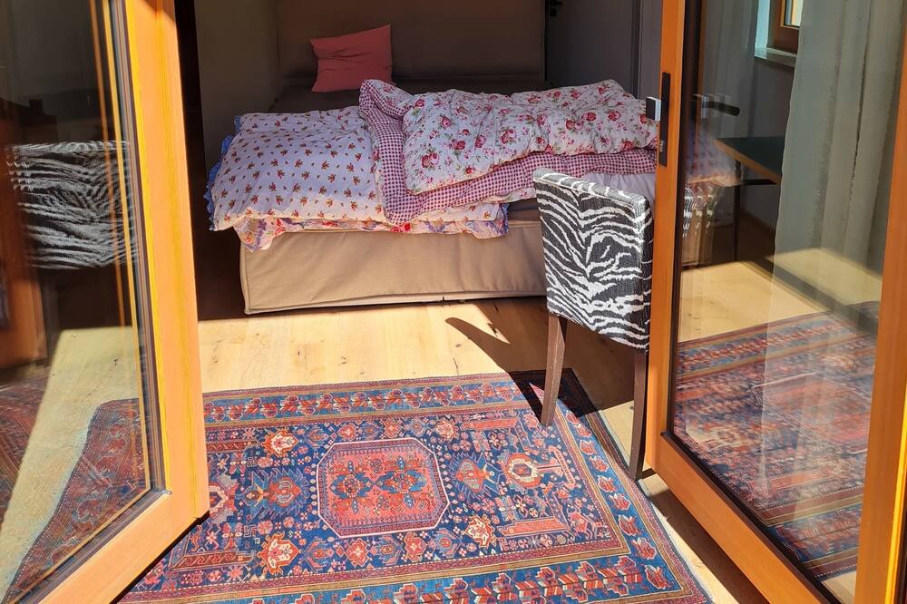 Photo of Bedroom in Buch a.Ammersee