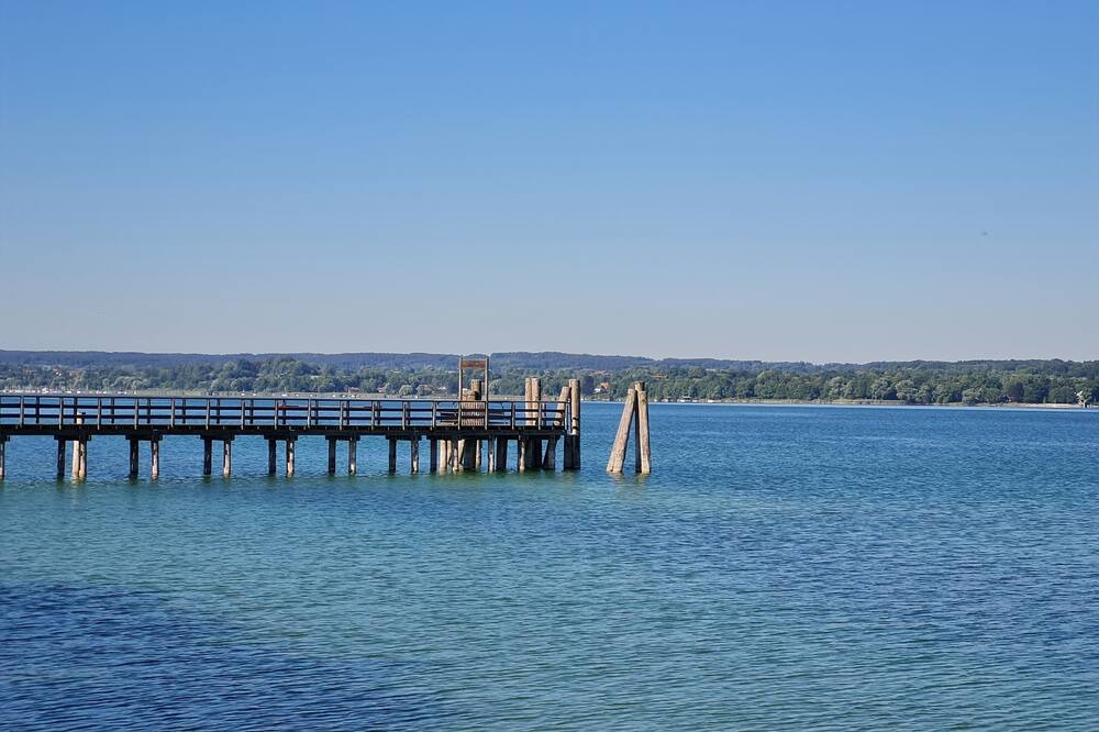 Photo of Others in Buch a.Ammersee
