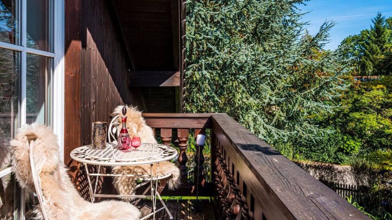 Photo of Outdoor in Ammerland