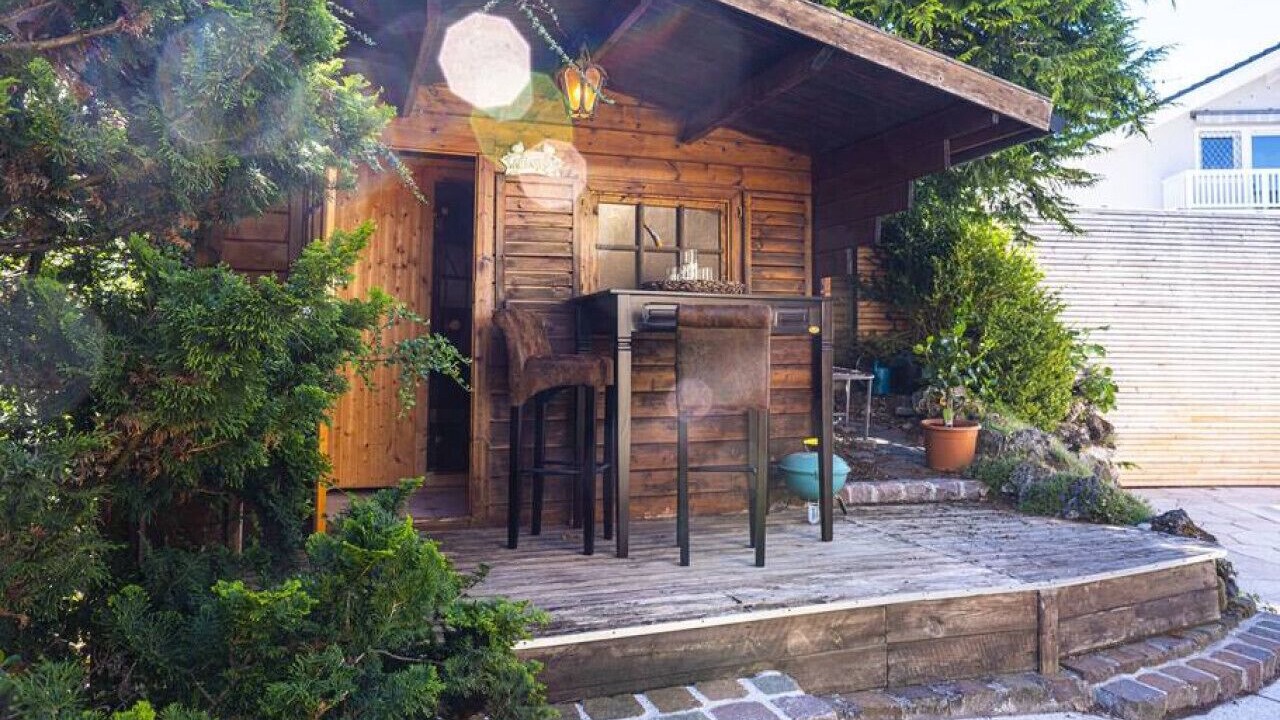 Photo of Outdoor in Ammerland
