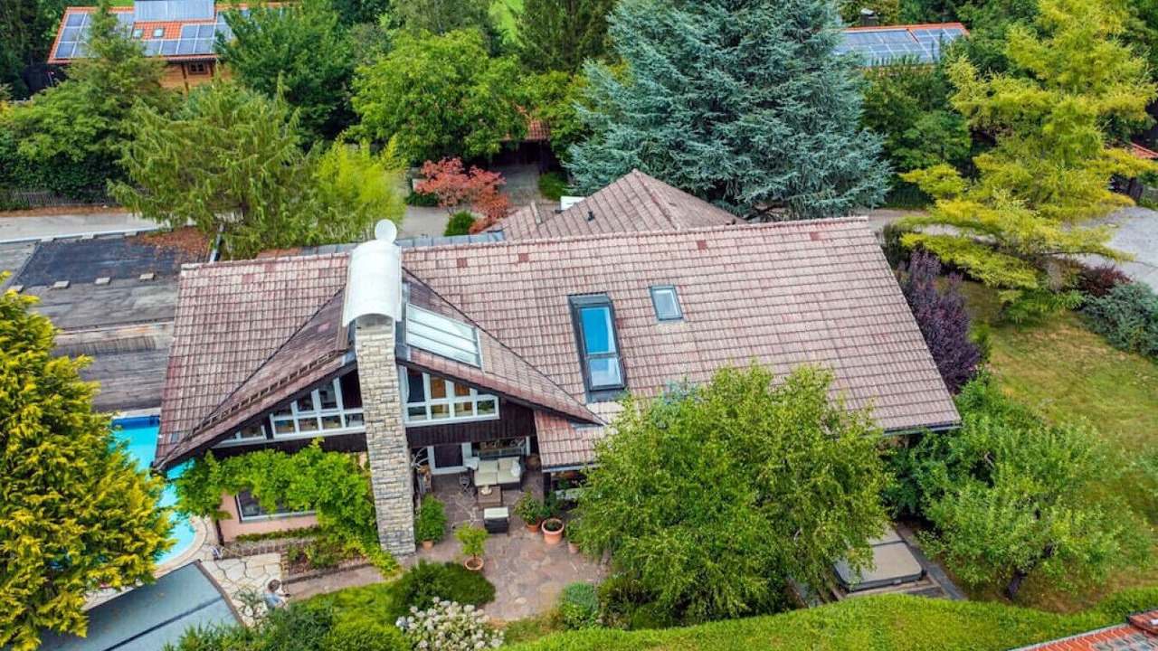 Photo of Outdoor in Ammerland