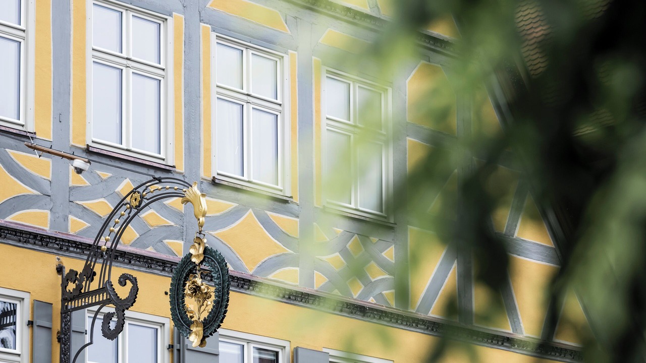 Photo of Outdoor in Altstadt