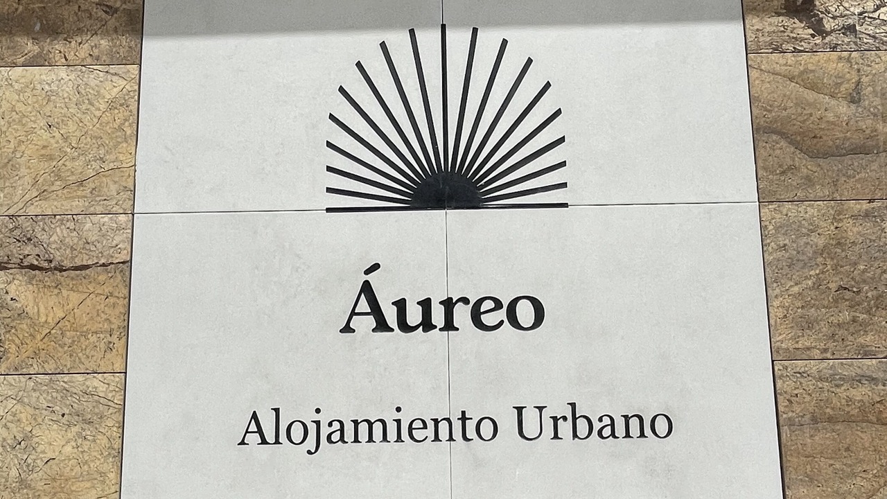 Photo of Outdoor in Huerta de Arriba