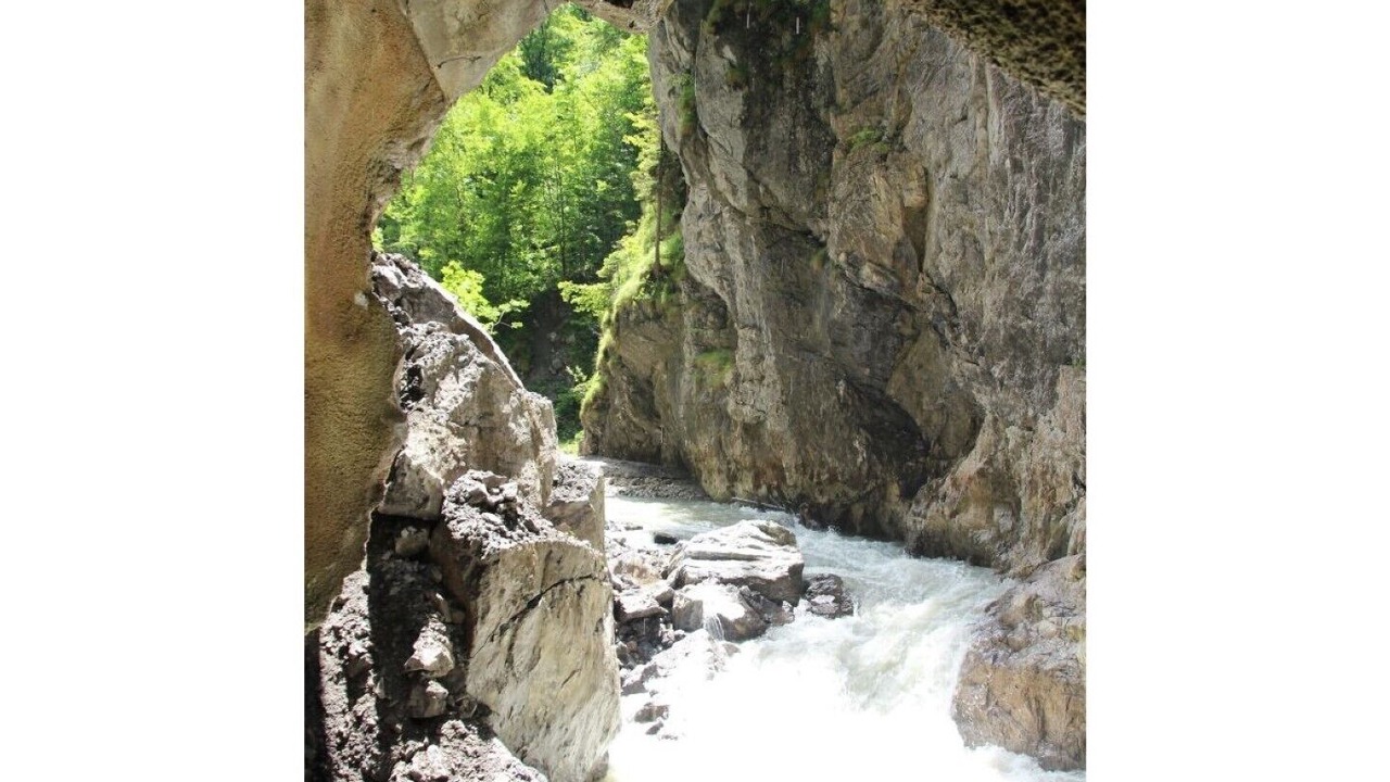 Photo of Others in Garmisch-Partenkirchen