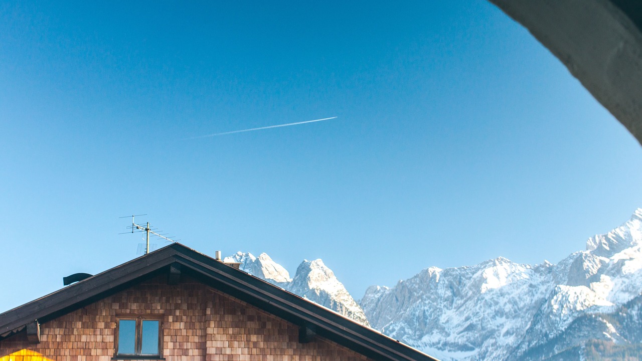 Photo of Others in Garmisch-Partenkirchen