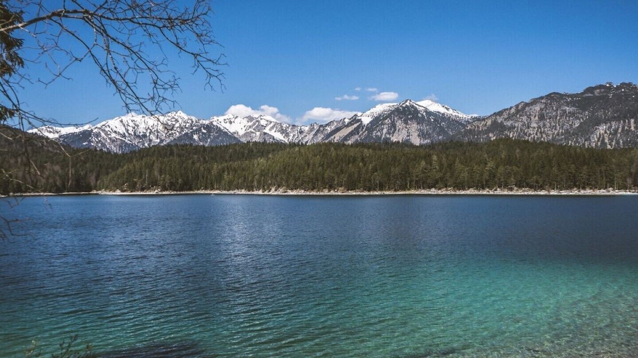 Photo of Others in Garmisch-Partenkirchen