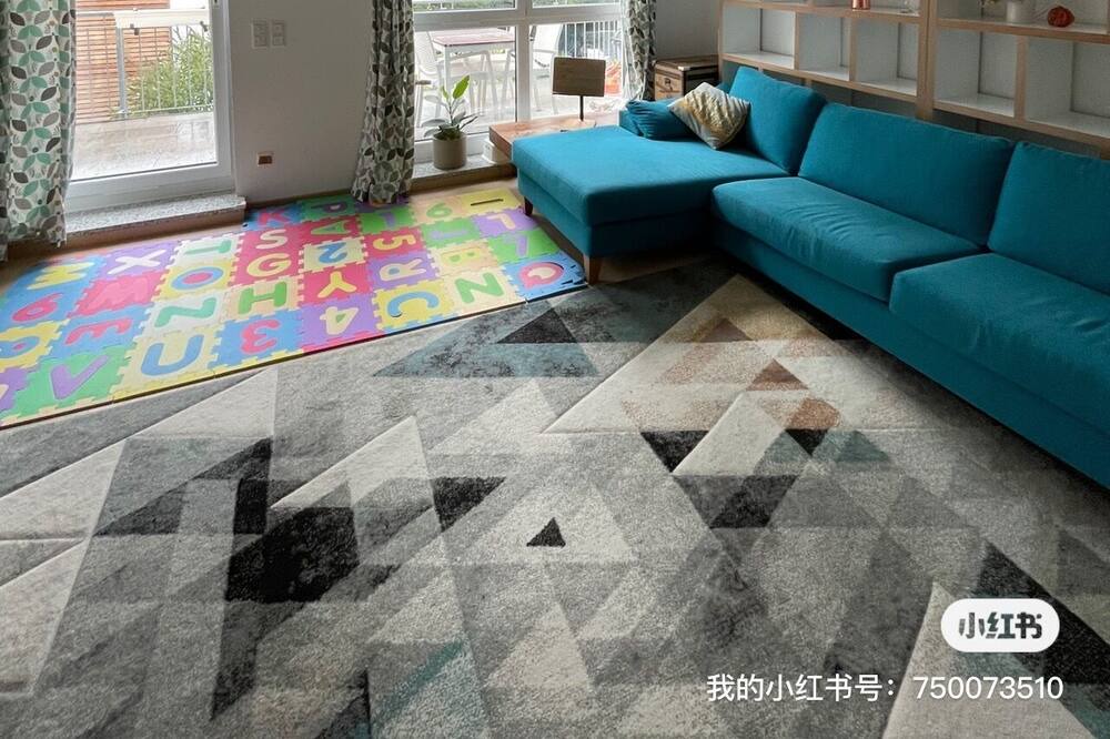 Photo of Livingroom in Sudgiesing
