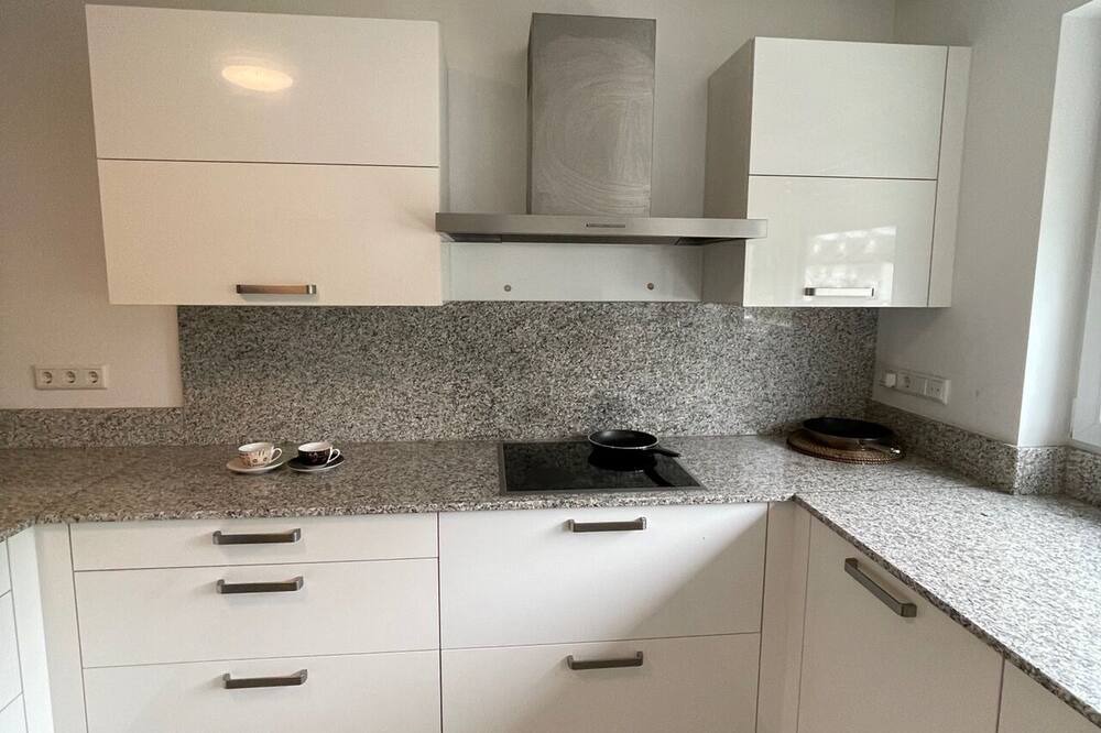 Photo of Kitchen in Sudgiesing