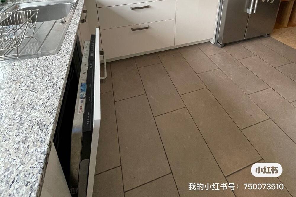 Photo of Kitchen in Sudgiesing