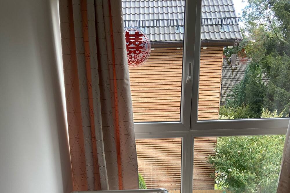 Photo of Bedroom in Sudgiesing