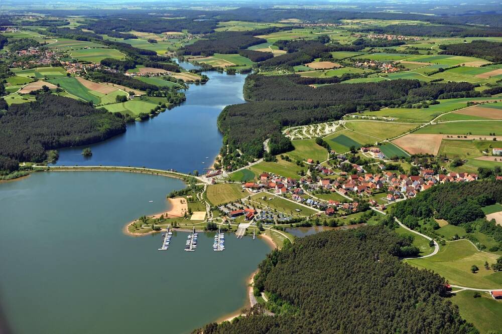 Photo of Outdoor in Stockheim