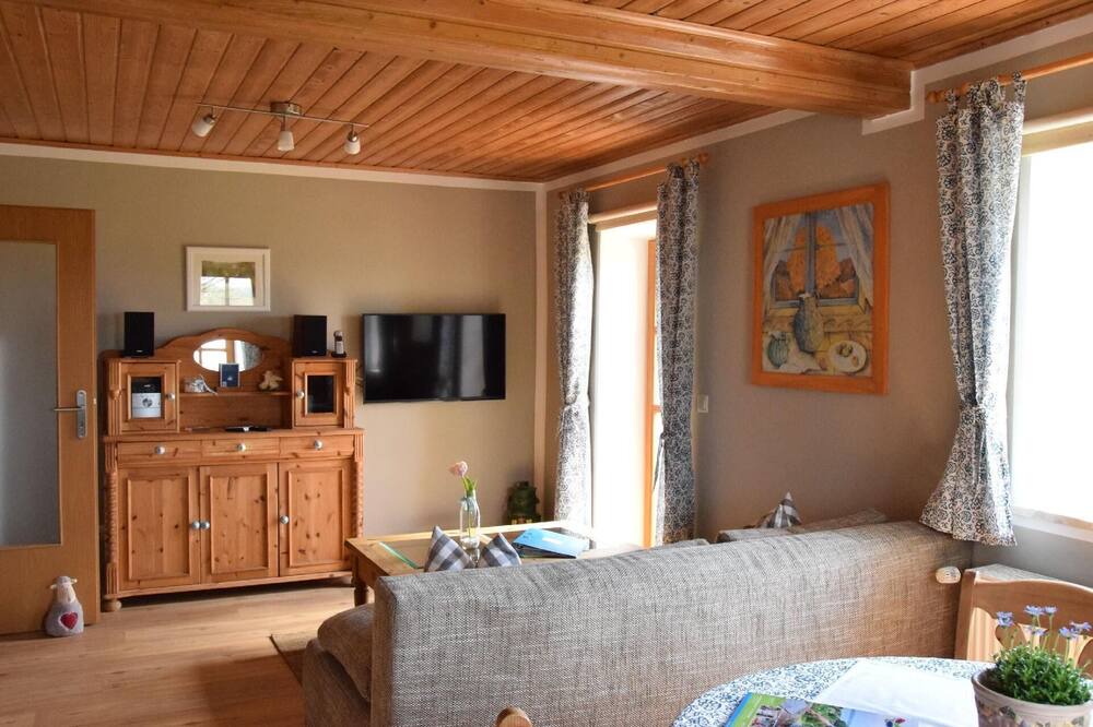 Photo of Bedroom in Stockheim
