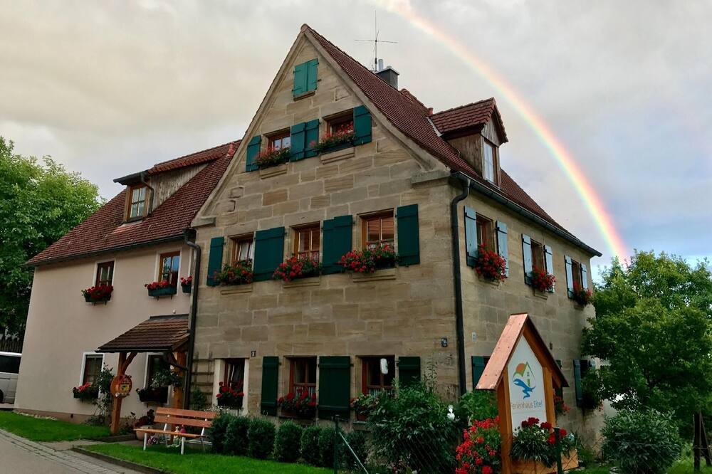 Photo of Outdoor in Stockheim