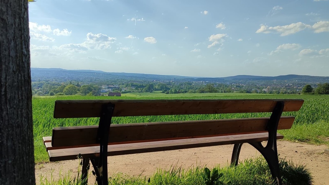 Photo of Others in Bayreuth