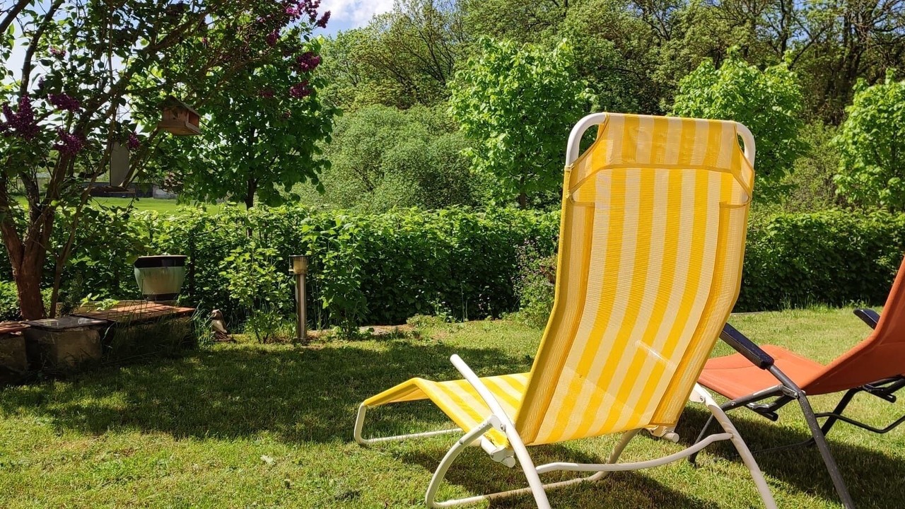 Photo of Outdoor in Bayreuth