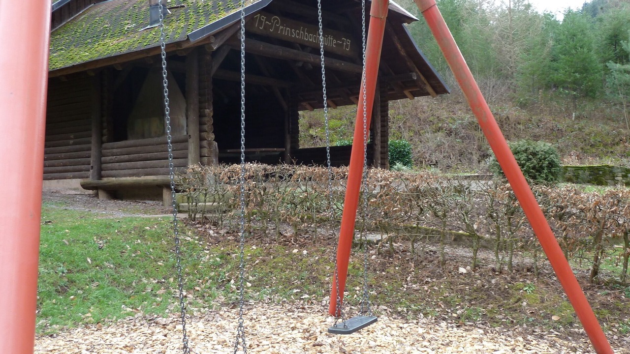 Photo of Outdoor in Schuttertal