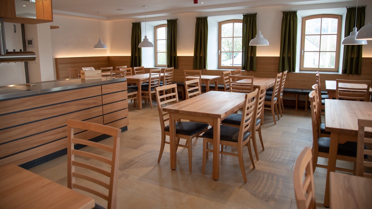Photo of Others in Lalling