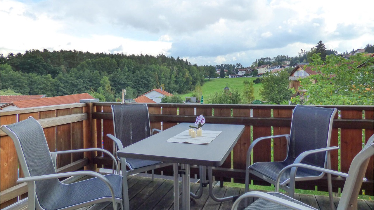 Photo of Outdoor in Schlatzendorf