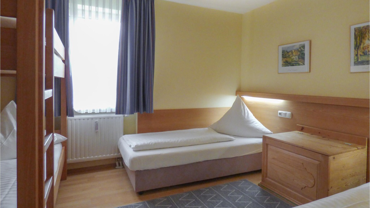 Photo of Others in Schlatzendorf