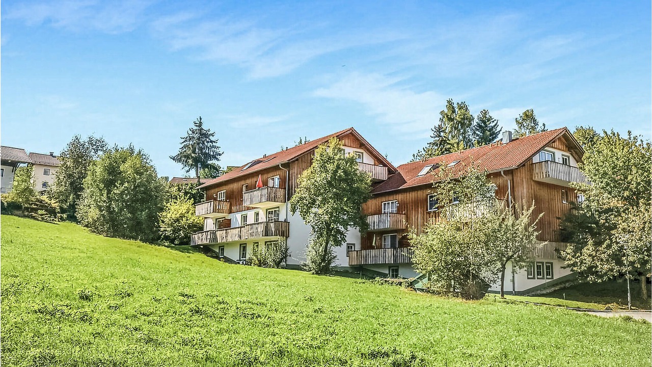 Photo of Outdoor in Schlatzendorf