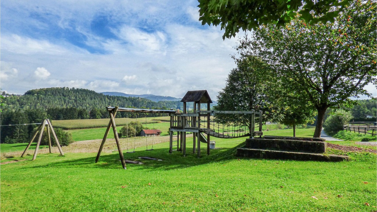 Photo of Others in Schlatzendorf