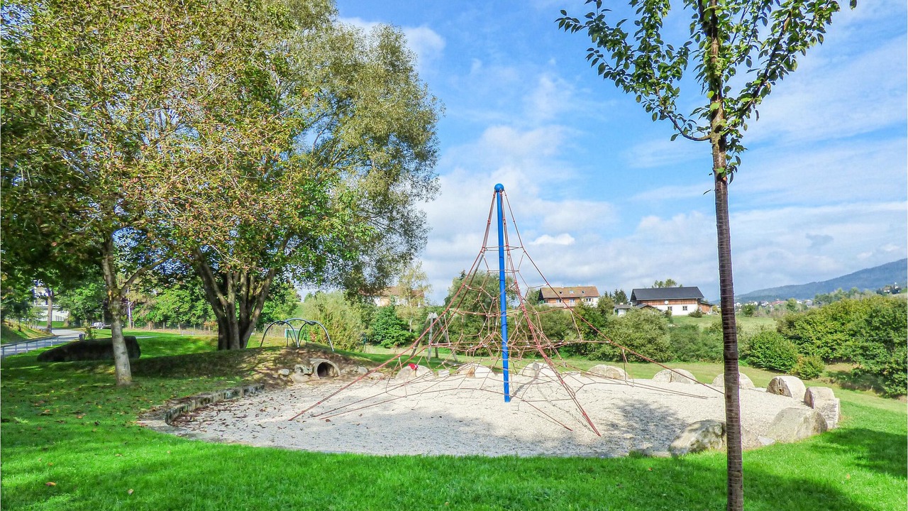 Photo of Others in Schlatzendorf