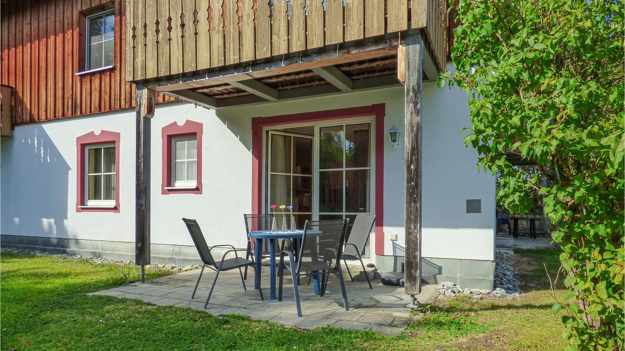 Photo of Outdoor in Schlatzendorf