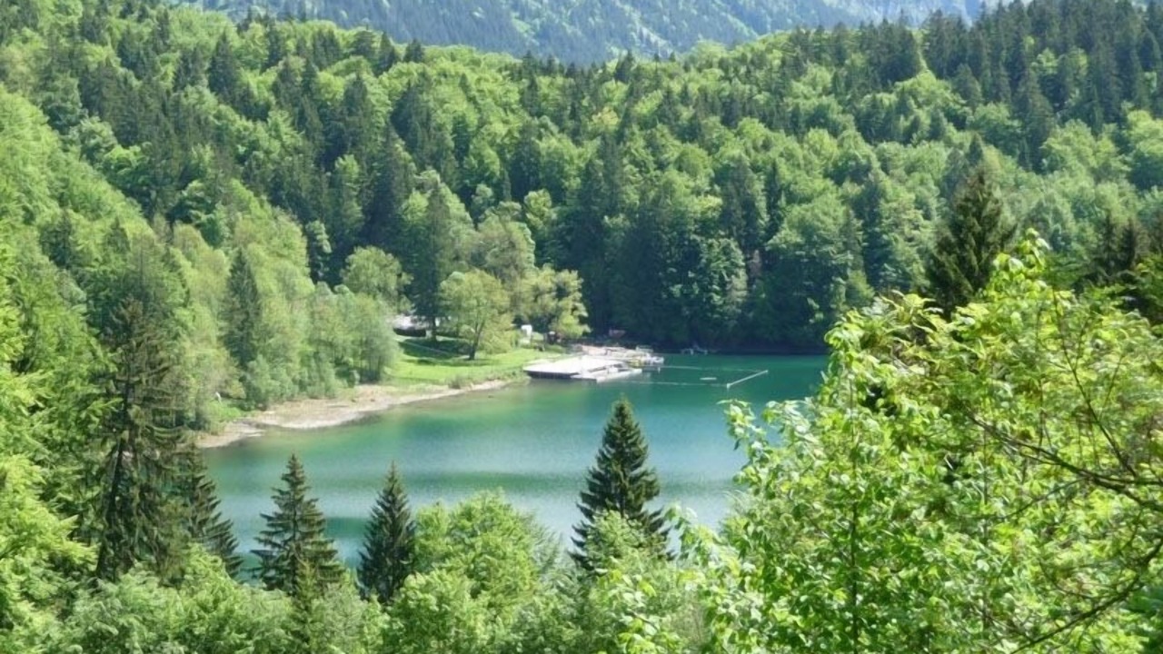 Photo of Others in Fischen im Allgaeu