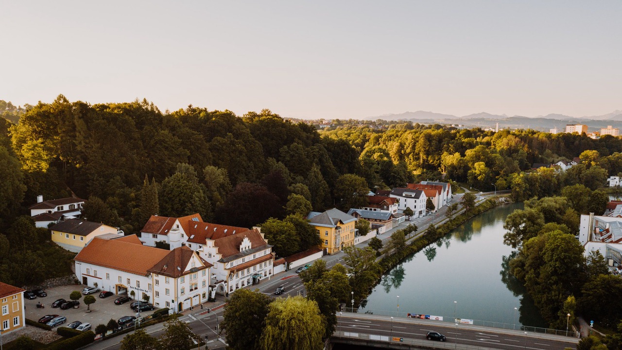 Photo of Outdoor in Kempten